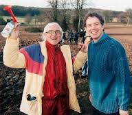 Savile-Blair.jpg