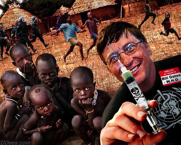 scary-bill-gates-vaccines-2033115883.jpg