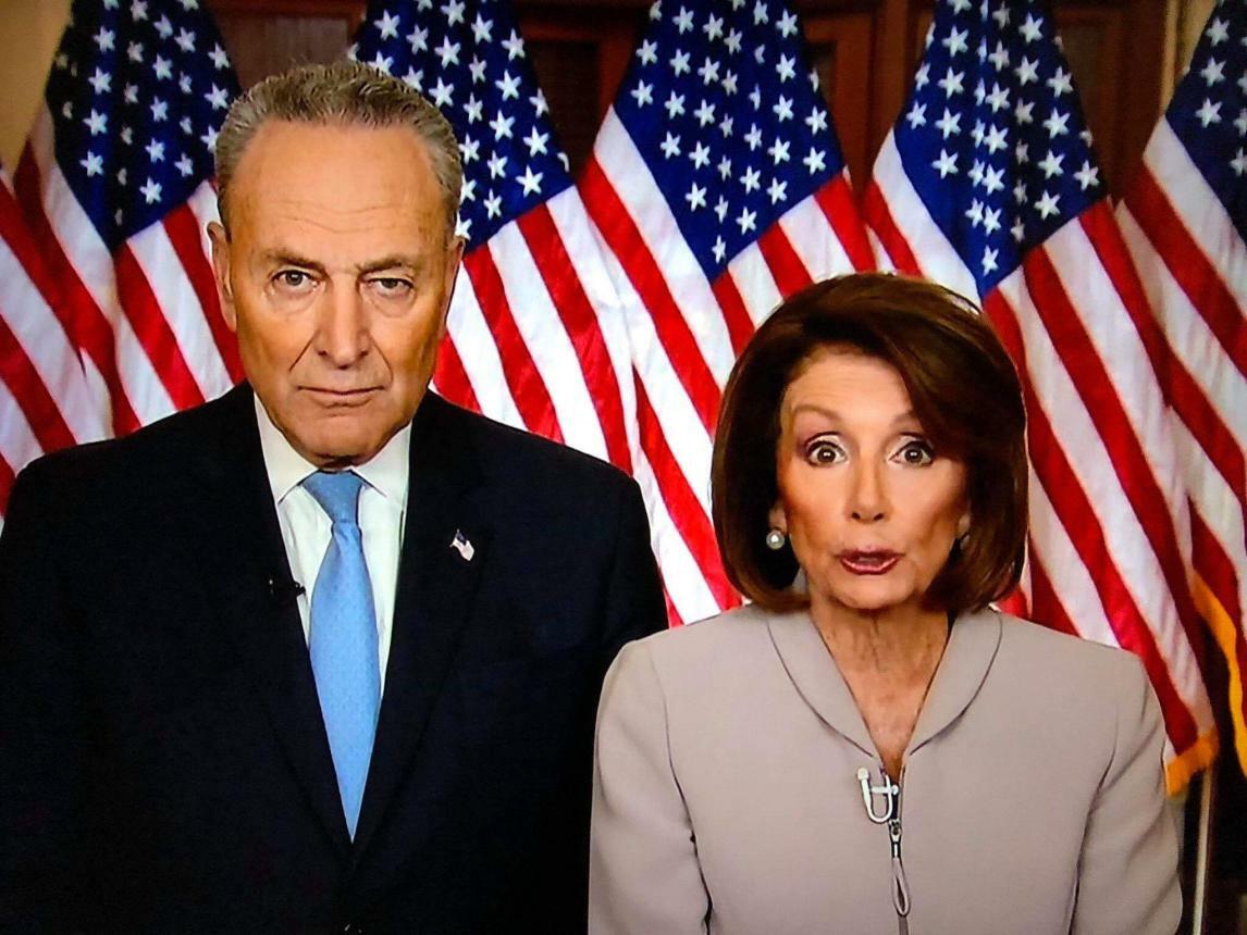 schumer-pelosi.jpg