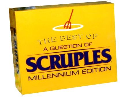 scruples9.jpg