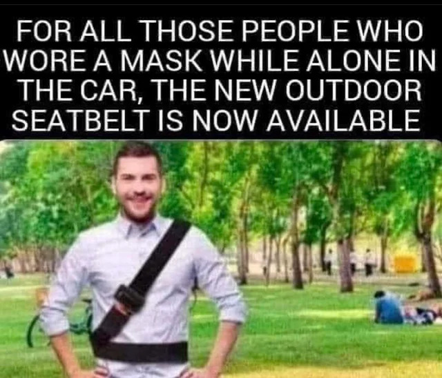 seat-belt.jpg