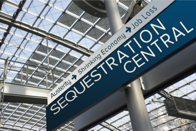 sequestration-central-web.jpg