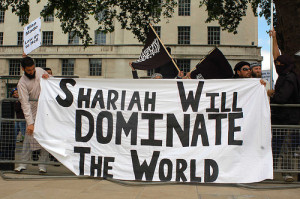shariah-law-picture-300x199.jpg