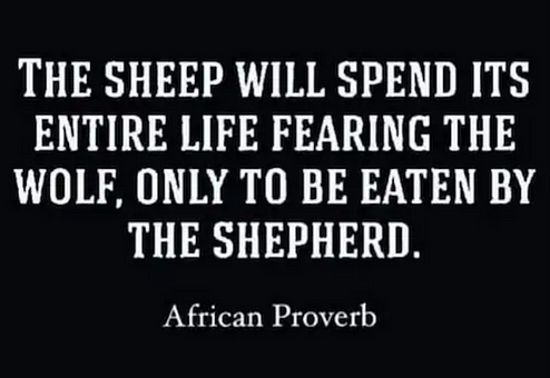 shepherd-eats-sheep.png