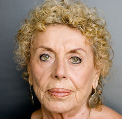 shulamit_alon_yanai_yechiel_0.jpg