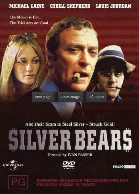 silver-bears-affiche_479125_11707.jpg