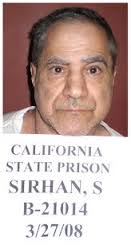 sirhan-recent.jpg