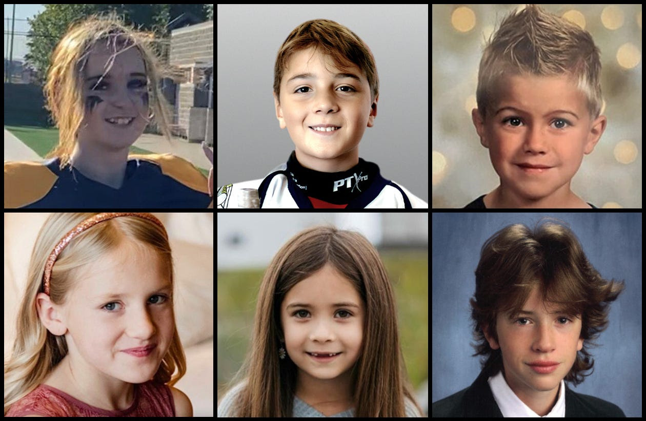 six-kids.jpg