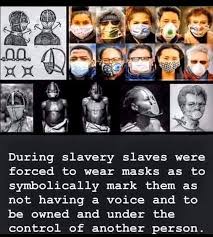 slave-masks.jpeg