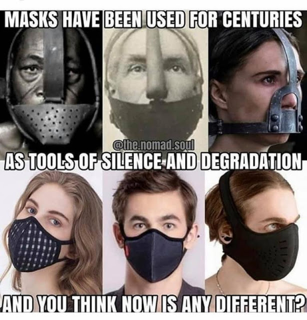 slave-masks.png