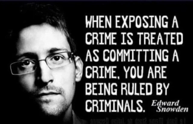 snowden-crime_1.jpg