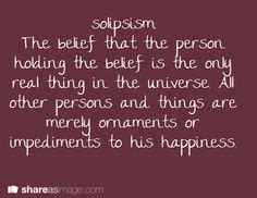 solipsism-2.jpg