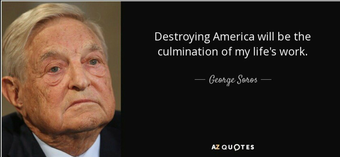 Soros5.jpg