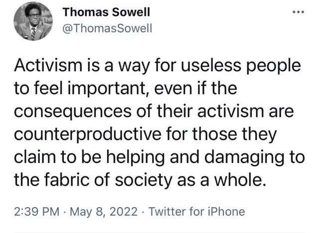 sowell-activism.jpg