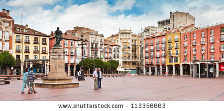 stock-photo-burgos-spain-sep-plaza-mayor-on-september-in-burgos-spain-burgos-was-capital-of-113356663.jpg