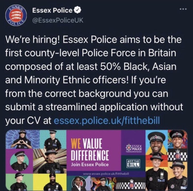 stone-essex-cops-blacknovax.jpg