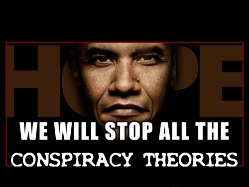 stop-all-conspiracy-theorie.jpg