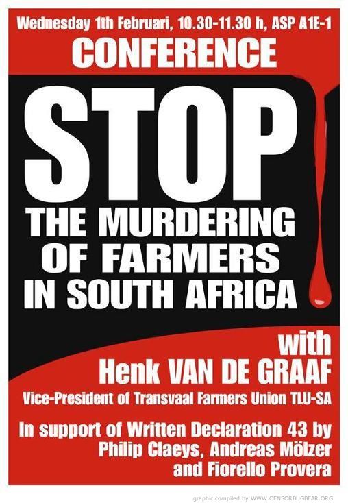stop-farm-murders-south-africa-henk-van-de-graaf.jpg