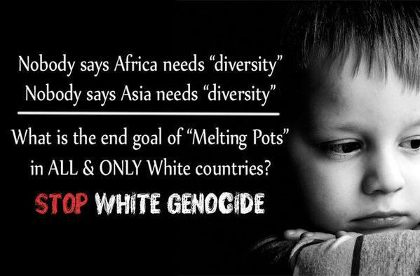 stopwhitegenocide.jpg