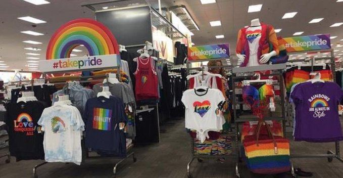 store-pride.jpeg