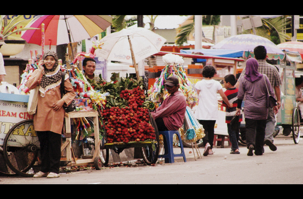 street-scene.jpg