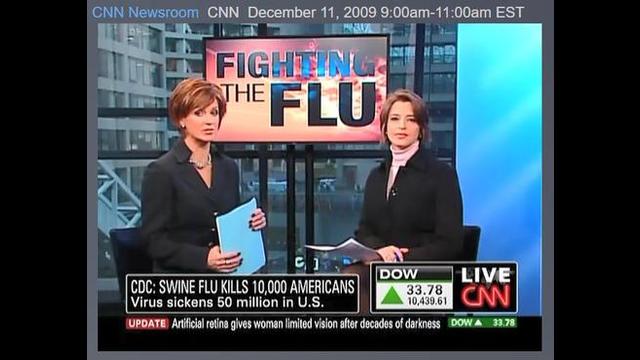 swine-flu2009.jpeg