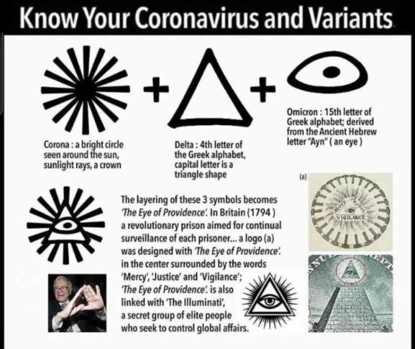 symbols-variants.jpeg