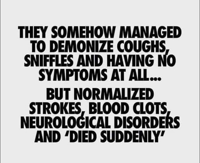 symptoms.jpg