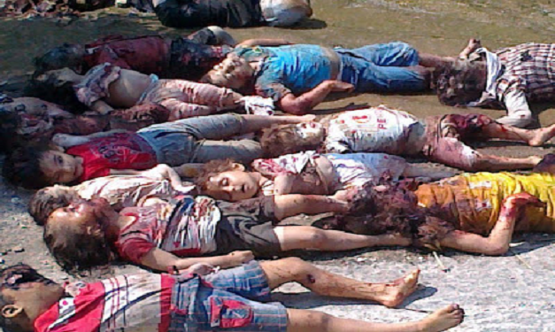 syria-christian-massacre-3.png