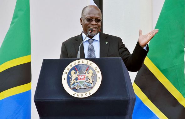 tanzania.jpg