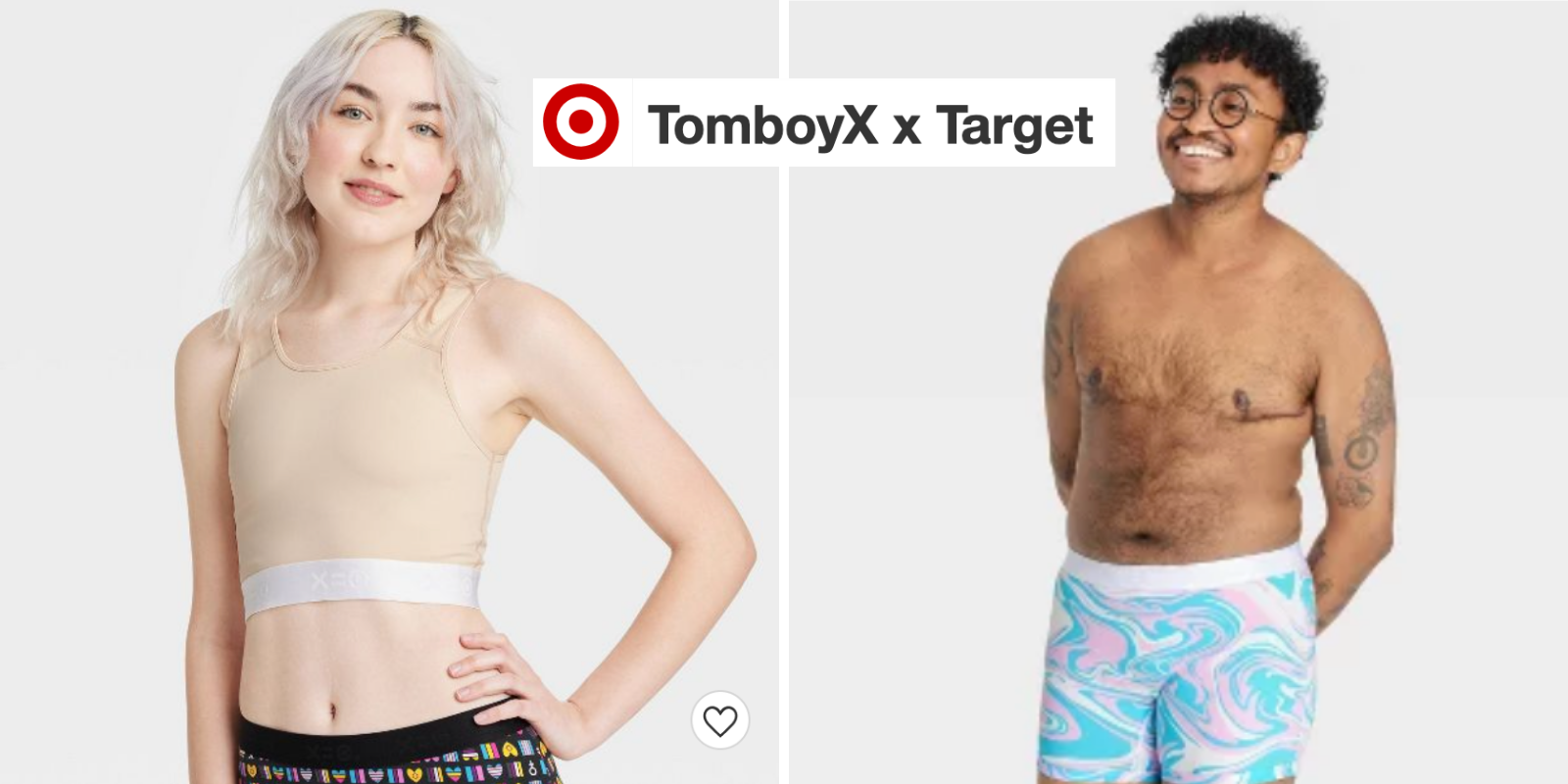 target-trans.png