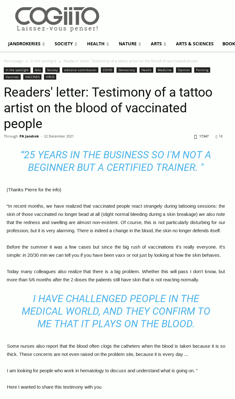 tattoovax.png