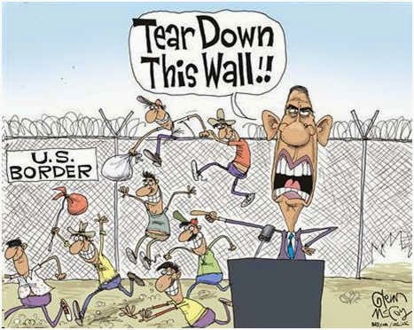 tear-down-this-wall.jpg