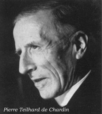 teilhard-de-chardin.jpg