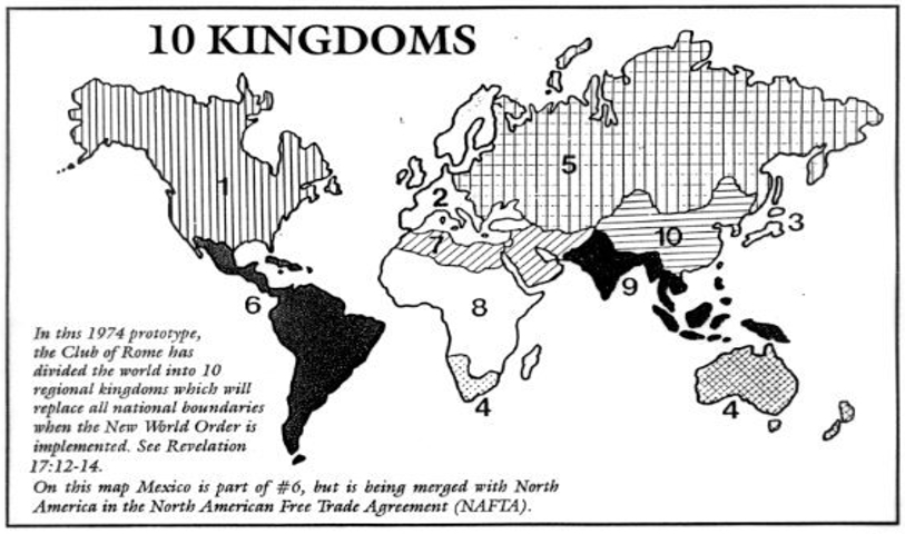ten-kingdoms.jpg