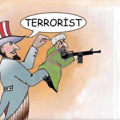terrorists-puppets.jpg
