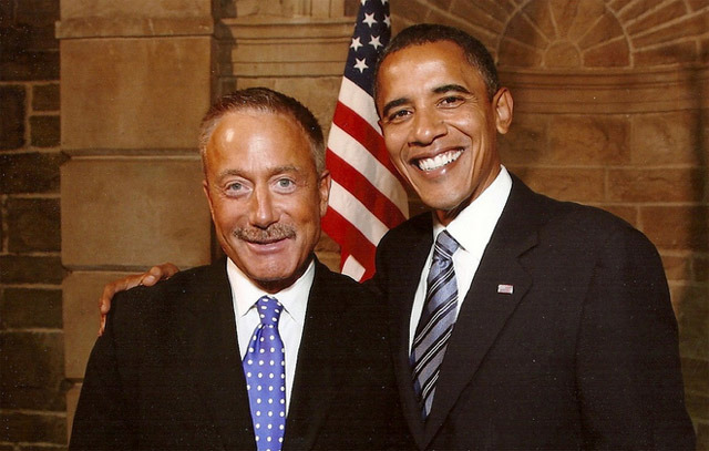terry-bean-and-obama.jpg