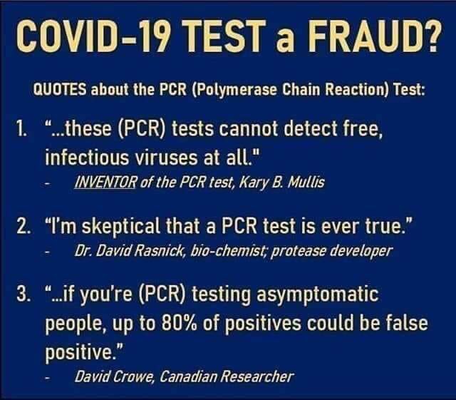 test-fraud-1033614153.jpg