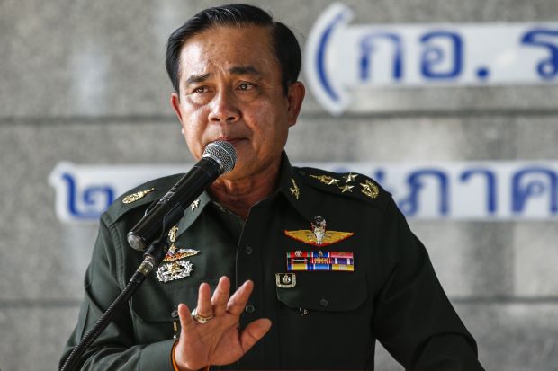 thailand-coup_1.JPG