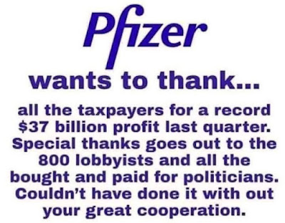 thanx-from-pfizer.jpg
