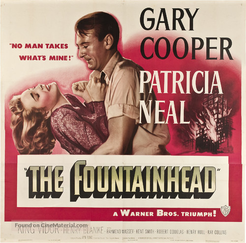 the-fountainhead-movie-poster-976664773.jpg