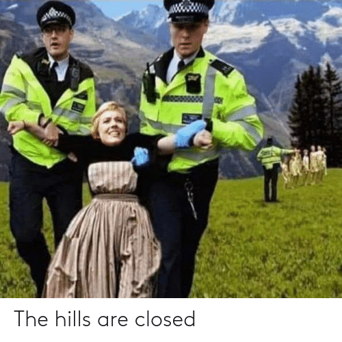 the-hills-are-closed-71706357.png