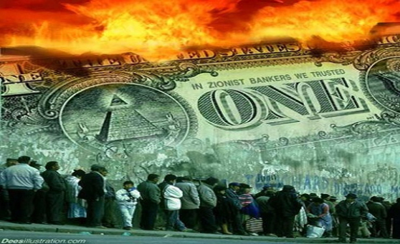 the-real-new-world-order-bankers-taking-over-the-world.jpg