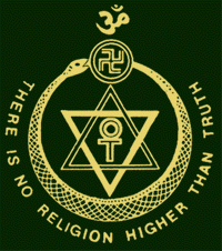 theosophy-logo.png