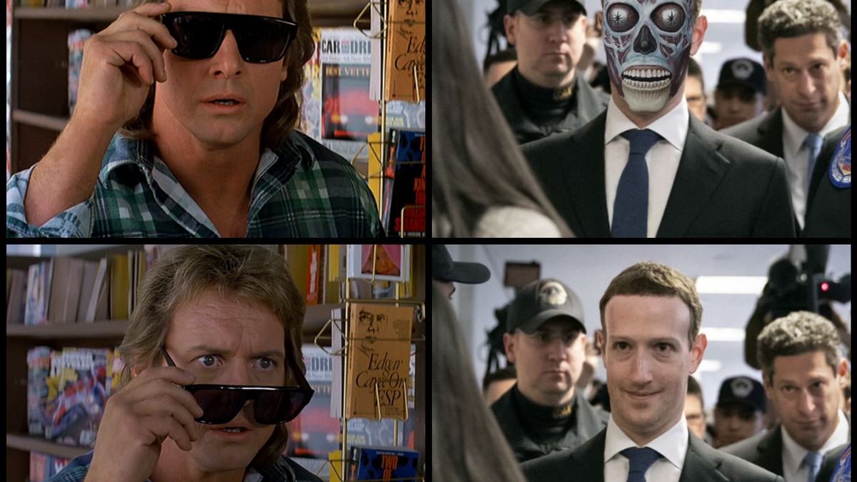 they-live-8.jpg