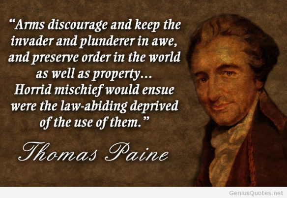 thomas-paine-quotes.png