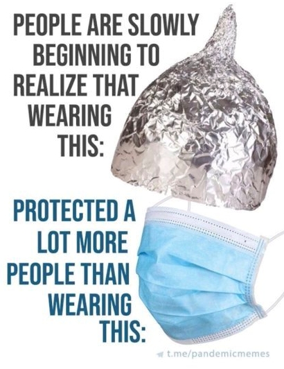 tin-foil-mask.jpg