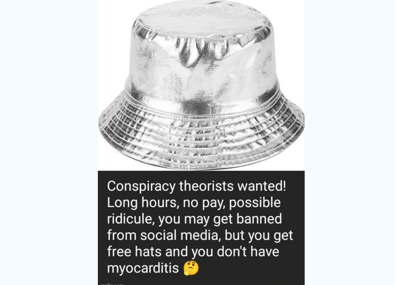 tin-hats.jpg