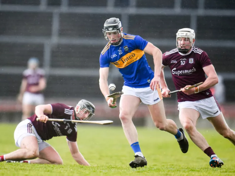 tipperary-gaa-in-mourning-following-sudden-passing-of-dillon-quirke-24.jpg