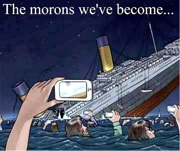 titanic-morons.JPG